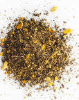 Cup of Sunshine Tea: 10 Bags