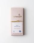 Moonstruck Chocolate Co Creamy Milk Chocolate Bar
