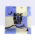 Spooky Gummy Mix Swedish Candy Bag