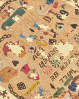 Le Puzz There Will Never Be Another You Jigsaw Puzzle