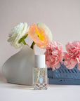 Maison Matine Eau de Parfum in Avant l’Orage