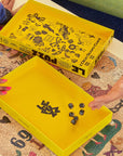 Le Puzz There Will Never Be Another You Jigsaw Puzzle