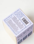 Milk Jar Coconut Soy Candle in Hygge