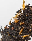 Color Theory Tea Co. Chai Tea