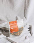 Color Theory Tea Co. Chai Tea