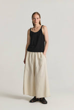 Load image into Gallery viewer, The Agnes Pants: Natural
