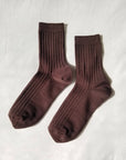 Le Bon Shoppe Her Socks