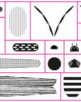 Stamp Bugs