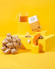 Cup of Sunshine Tea: 10 Bags