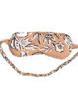 No. 135 Georgia Sleep Mask