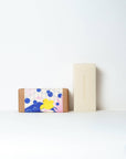 Maison Matine Soap Bar in Error_404