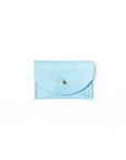 Primecut Cardholder in Robin Leather