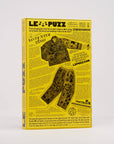 Le Puzz There Will Never Be Another You Jigsaw Puzzle