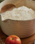 Monterey Mixing Bowl