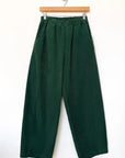 Le Bon Shoppe Corduroy Arc Pants