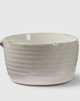 Monterey Mixing Bowl