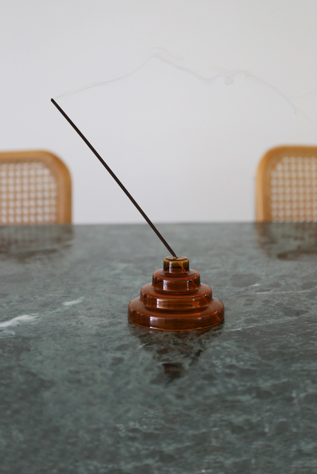 【即発送】 BANKNOTE INCENSE HOLDER CLEAR 61lZDs0dokL._AC_SY200_QL15_.jpg