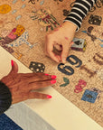 Le Puzz There Will Never Be Another You Jigsaw Puzzle