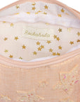 Shimmer Star Bum Bag