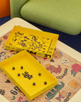 Le Puzz There Will Never Be Another You Jigsaw Puzzle