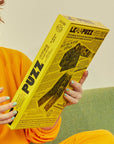 Le Puzz There Will Never Be Another You Jigsaw Puzzle
