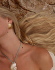 Capri Earrings