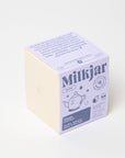 Milk Jar Coconut Soy Candle in Hygge
