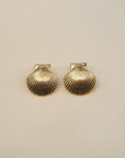Capri Earrings