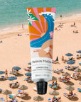 Maison Matine Longe Côte Hand Cream