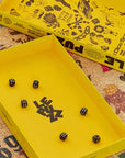 Le Puzz There Will Never Be Another You Jigsaw Puzzle