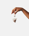 Cup of Sunshine Tea: 10 Bags