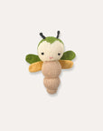 Pocokins Mini Pocket Pal - Benson the Dragonfly (Calm)
