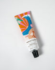 Maison Matine Longe Côte Hand Cream