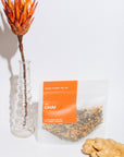 Color Theory Tea Co. Chai Tea
