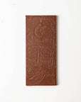 Moonstruck Chocolate Co Creamy Milk Chocolate Bar