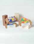 Maison Matine Soap Bar in Error_404