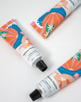 Maison Matine Longe Côte Hand Cream