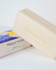 Maison Matine Soap Bar in Error_404