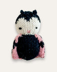 Pocokins Mini Pocket Pal - Lexi the Ladybug (Courage)