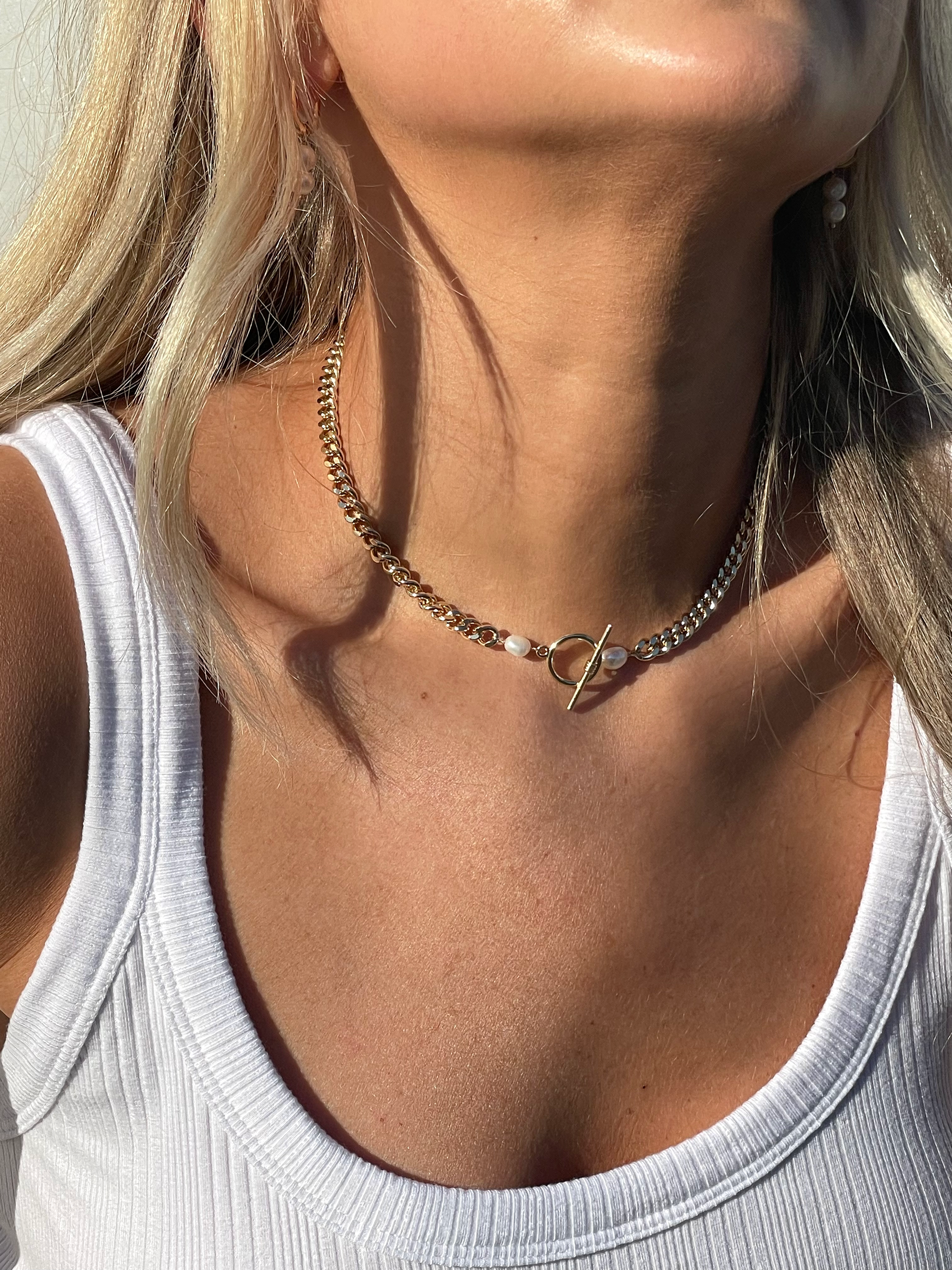 Everyday Elegance, Handcrafted with Heart