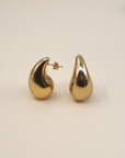 May Martin Polly Earrings