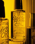 Banya Oil - Hinoki & Texas Cedarwood