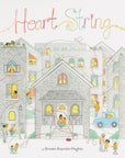 Heart String
