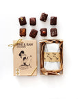 Fine & Raw Truffle Gift Set