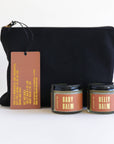 Urb Apothecary Mama Gift Set