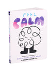 Feel Calm