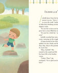 Pocokins Book: Five Feeling Tales