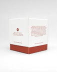 Loam Scented Candle in Midnight Moon