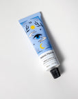 Minus Cumulus - Hand Cream 30ml