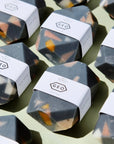 Terrazzo Mini Gem Bar Soap
